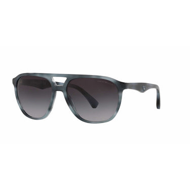 Gafas Emporio Armani Carey EA415650248G