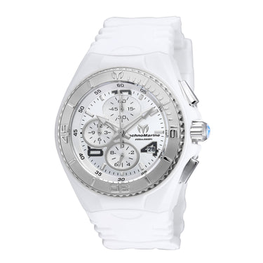 Reloj Technomarine Cruise Jelly Fish TM115102