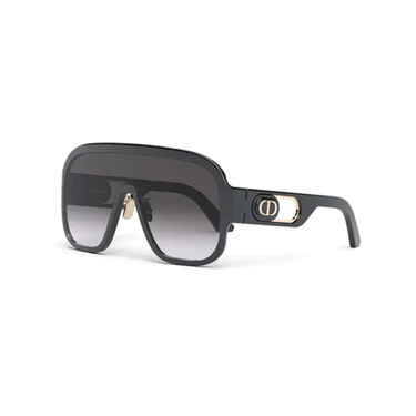 Gafas Dior Bobby Sport DIORM1U10A1