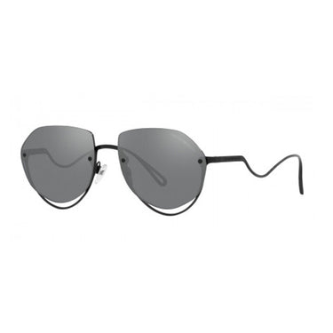 Gafas Emporio Armani EA213730016G56