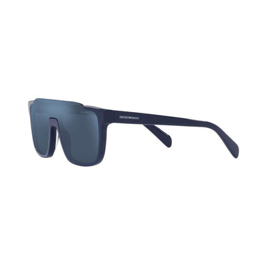 Gafas Emporio Armani Uomo EA419351455531