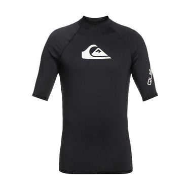 Camiseta de Baño Quiksilver EQYWR03358KVJ0