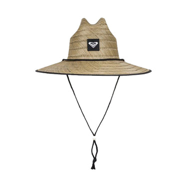 Sombrero Roxy ERJHA03162CL