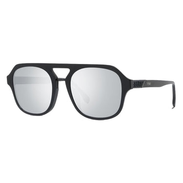 Gafas Fendi FE40026U01C