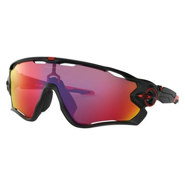 Gafas Oakley Jawbreaker OO9290-2031