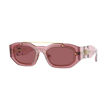 Gafas Versace VE223510026951