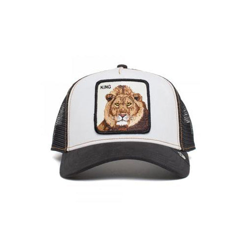 Gorra Goorin Bros King