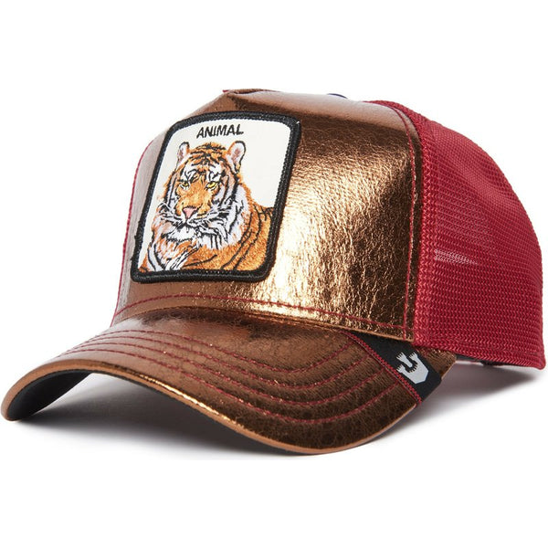 Gorra Goorin Bros Animal