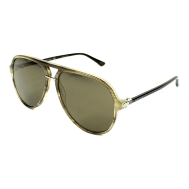 Gafas Gucci GG0015S 004