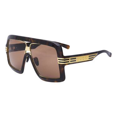 Gafas Gucci GG0900S00260