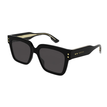 Gafas Gucci GG1084S-001