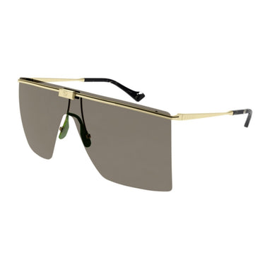 Gafas Gucci GG1096S002