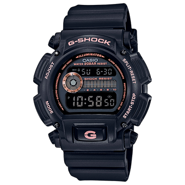 Reloj Casio DW9052GBX1A4DR