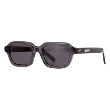 Gafas Kenzo KZ40129I03A