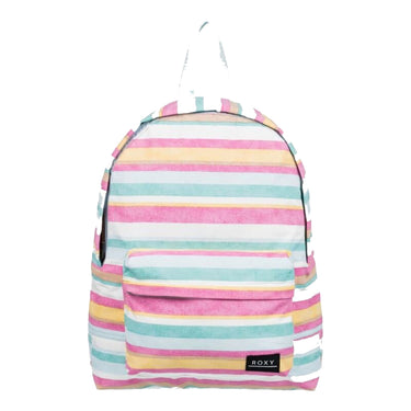 Morral Roxy Sugar Baby Canvas