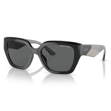 Gafas Armani Exchange AX4125SU 81588754