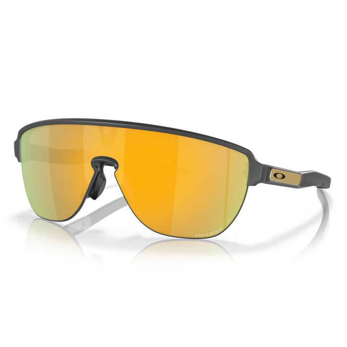 Gafas Oakley Corridor OO9248-0342