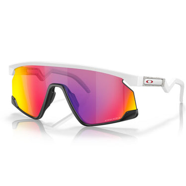 Gafas Oakley Bxtr OO9280-0239