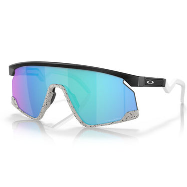 Gafas Oakley Bxtr OO9280-0339