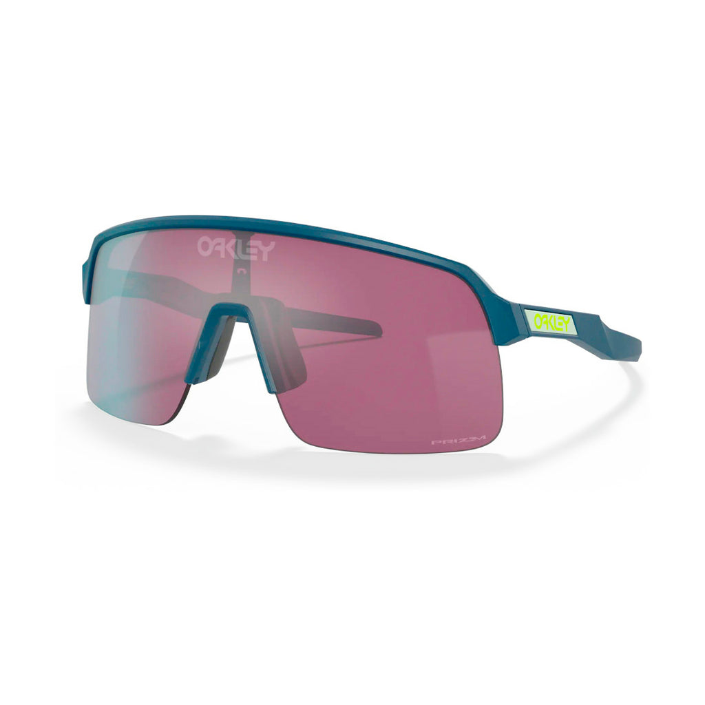 Gafas Oakley Sutro Lite Odiyssey OO94631239