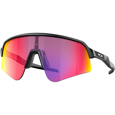 Gafas Oakley Sutro Lite Sweep OO94650139