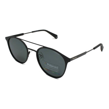 Gafas Polaroid PLD2052S807M951