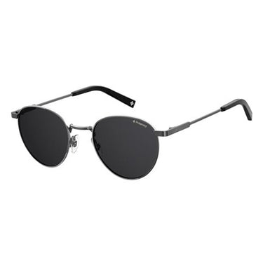 Gafas Polaroid PLD2082SXKJ1M949