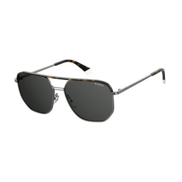 Gafas Polaroid PLD2090SX31ZM958