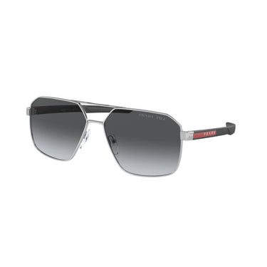 Gafas Prada Linea Rossa PS55WS1BC06G60