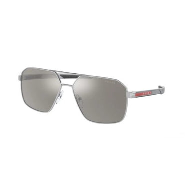 Gafas Prada Linea Rossa PS55WS1BC07F60