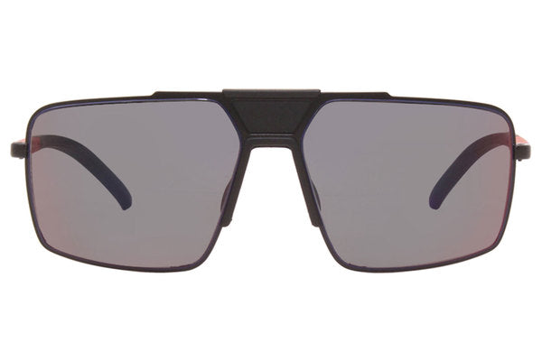 Gafas Prada PS52XS1BO01M59