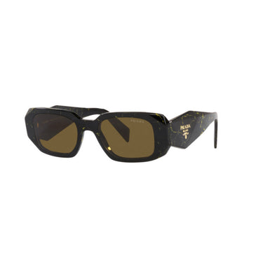 Gafas Prada PR17WS19D01T49