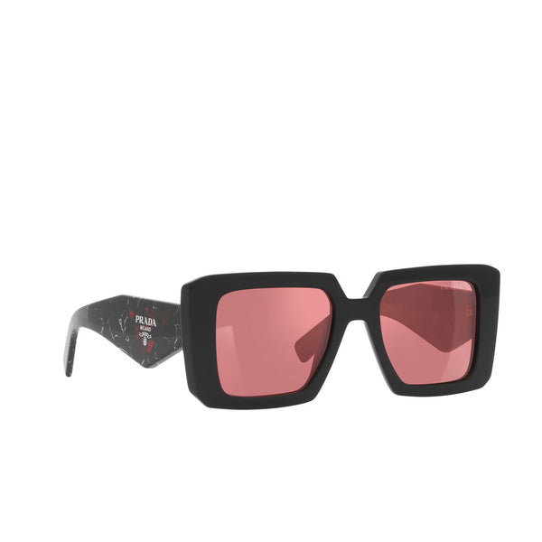 Gafas Prada PR23YS1AB06Q