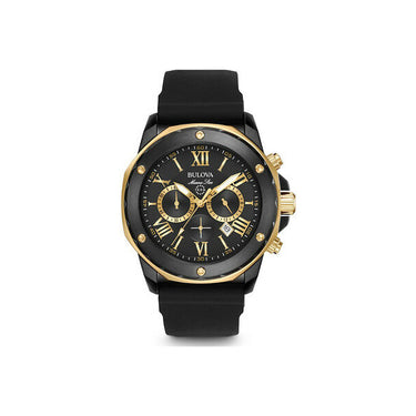 Reloj Bulova 98B278