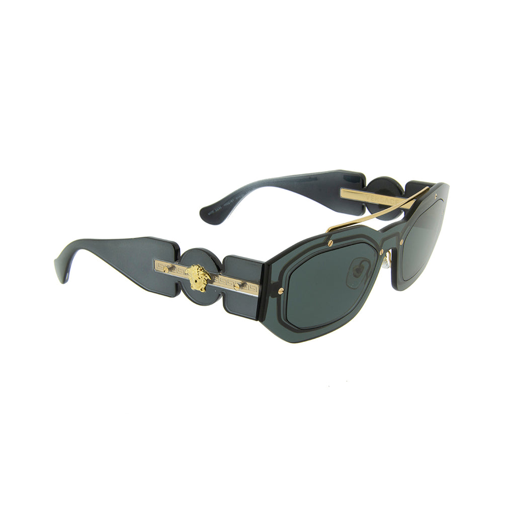 Gafas versace discount precio colombia