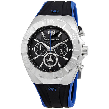 Reloj Technomarine Cruise TM-121138