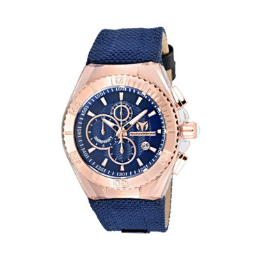 Reloj Technomarine Cruise TM-115176