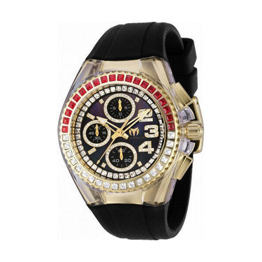 Reloj Technomarine Cruise Glitz TM121064