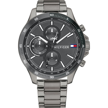 Reloj Tommy Hilfiger TH1791719