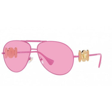 Gafas Versace Piloto Pink VE22491484565