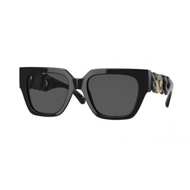 Gafas Versace VE4409GB18753