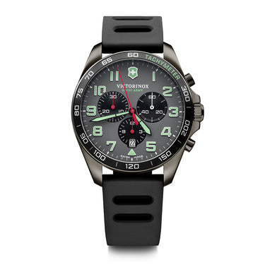 Reloj Victorinox 241891